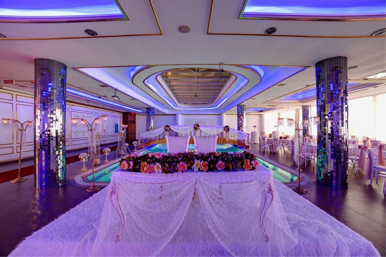 Yuecesoy Liva Hotel Spa & Convention Center Mersin Ngoại thất bức ảnh